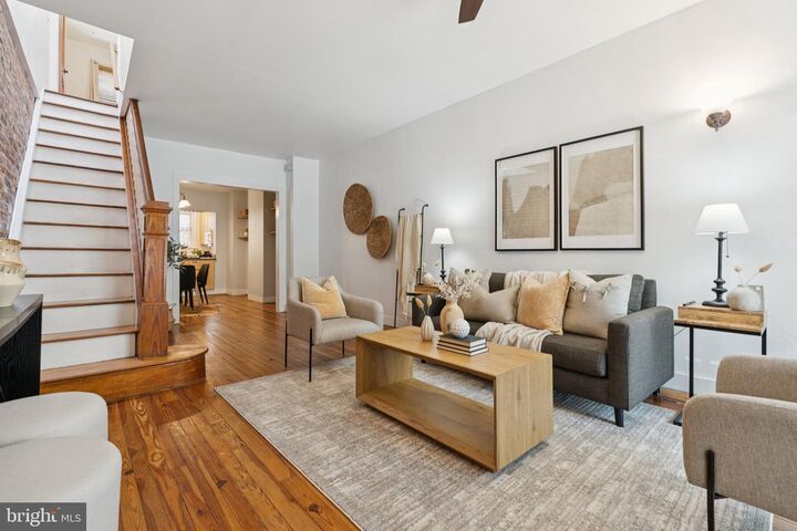 Property Photo:  40 S Decker Avenue  MD 21224 