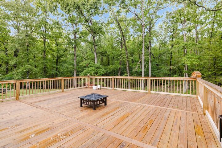 Property Photo:  23832 Highway 5  AR 72087 