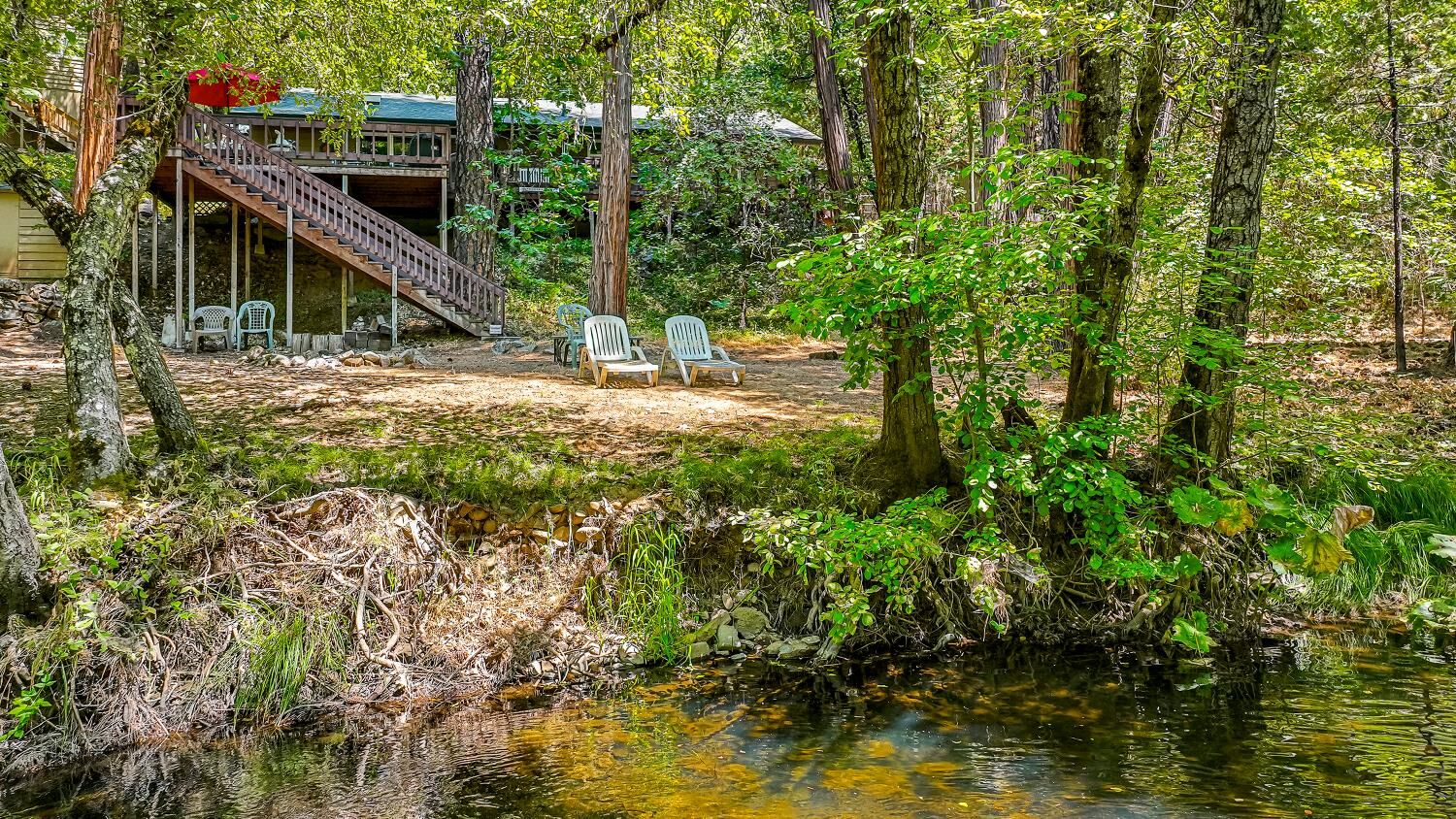 Property Photo: 96 Barney Way CA 95255