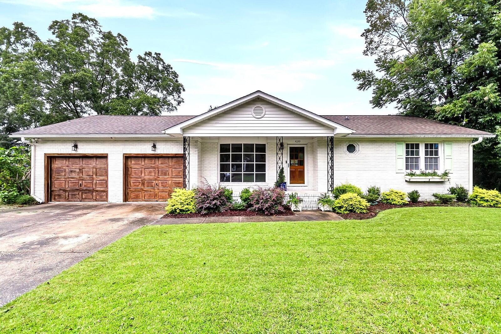 Property Photo: 4330 Bream Road SC 29418