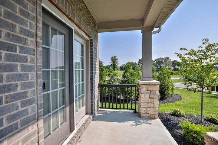 Property Photo:  5017 Ainsley Drive  OH 45040 
