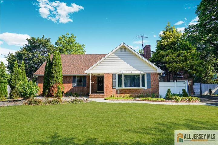 82 Milltown Road  East Brunswick NJ 08816 photo