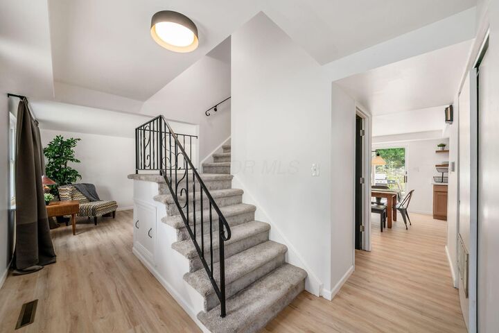 Property Photo:  6961 Clymer Drive  OH 43068 