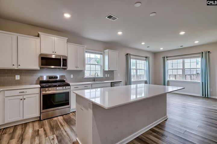 Property Photo: 6 Sheridan SC 29020