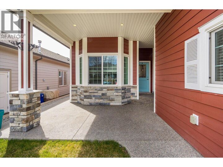 Property Photo:  2058 Aspen Drive  BC V4T 3A5 