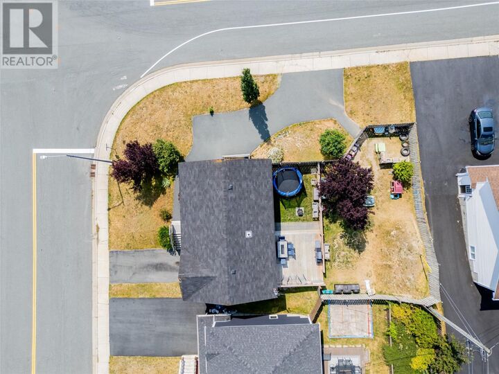 Photo de la propriété: 61 Trails End Drive NL A1L 2K3