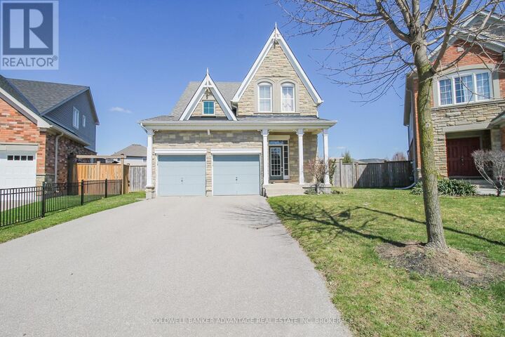 6366 Dilalla Crescent  Niagara Falls (Forestview) ON L2H 0C9 photo