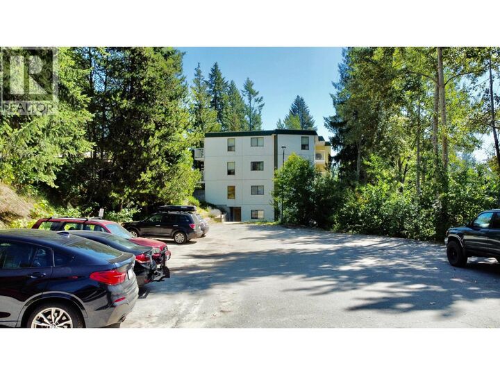Property Photo:  1611 Nickleplate Road 206  BC V0G 1Y0 