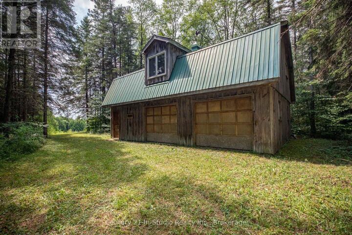 Photo de la propriété:  264701 Southgate Road 26  ON N0C 1L0 