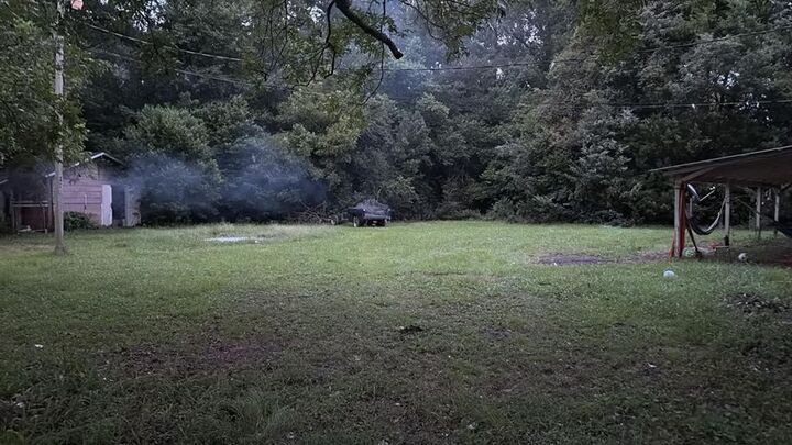 Property Photo: 705 Starr Pl GA 31015