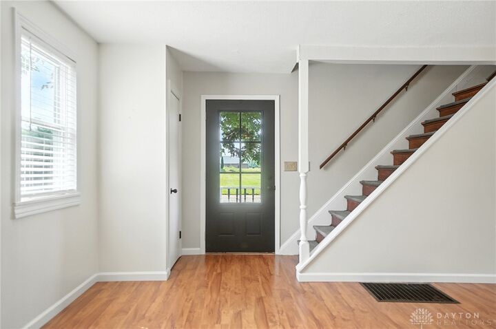 Property Photo:  1317 Lytle Road  OH 45373 