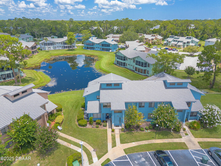 109 Wood Duck Circle A  Daytona Beach FL 32119 photo