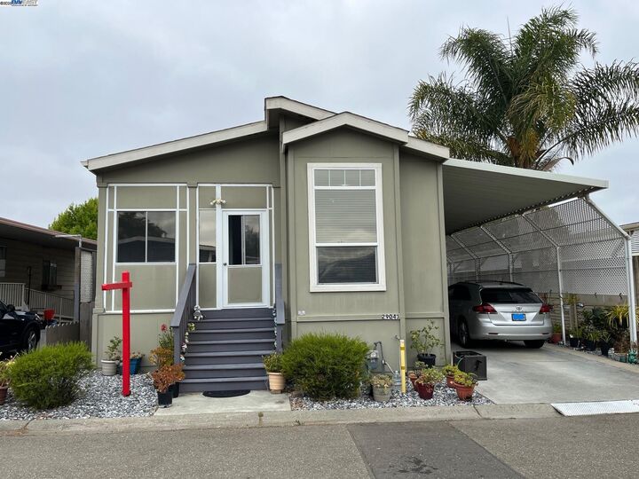 29043 Windemere  Hayward CA 94544 photo