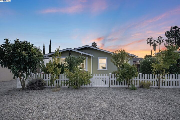 43547 Ellsworth St  Fremont CA 94539 photo