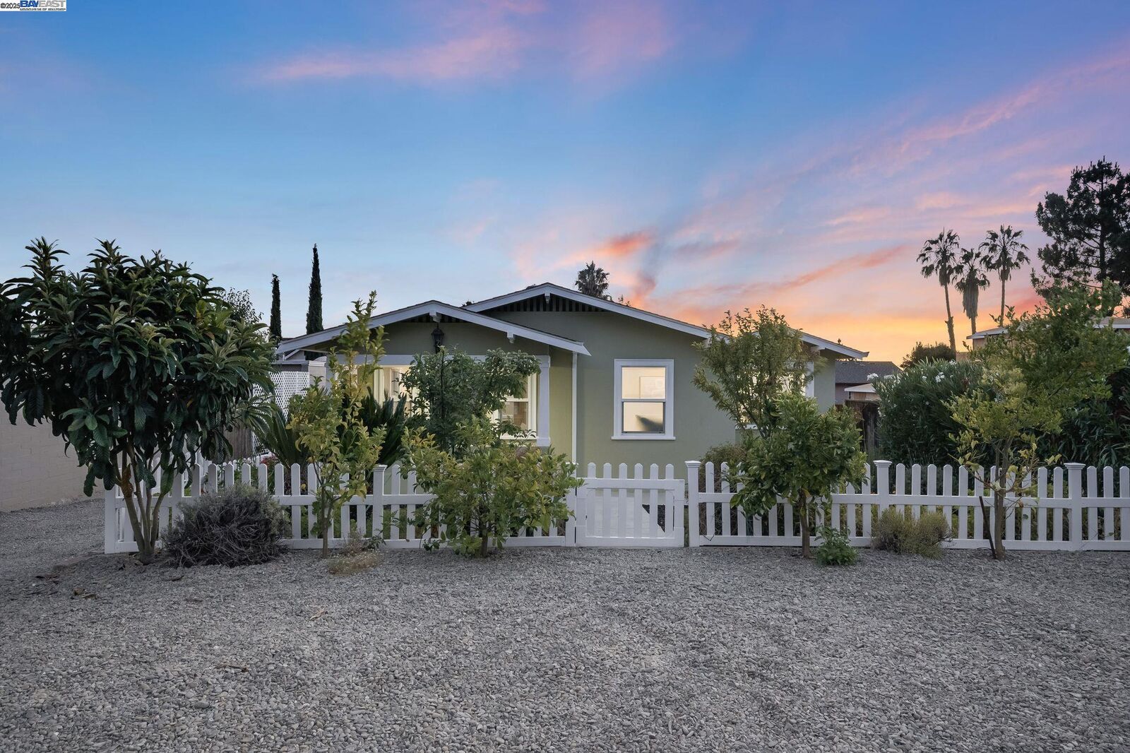 Property Photo: 43547 Ellsworth Street CA 94539