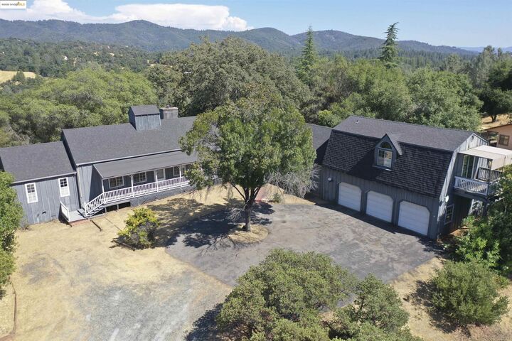 23273 Isabella Ct  Columbia CA 95310 photo