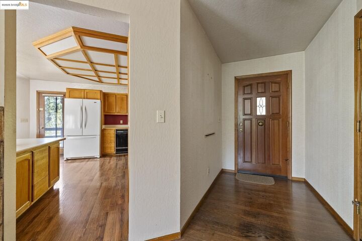 Property Photo:  28484 Georges Dr  CA 95375 