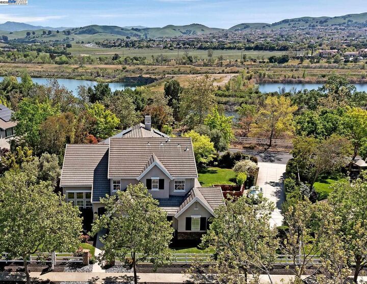 259 Alden Ln  Livermore CA 94550 photo