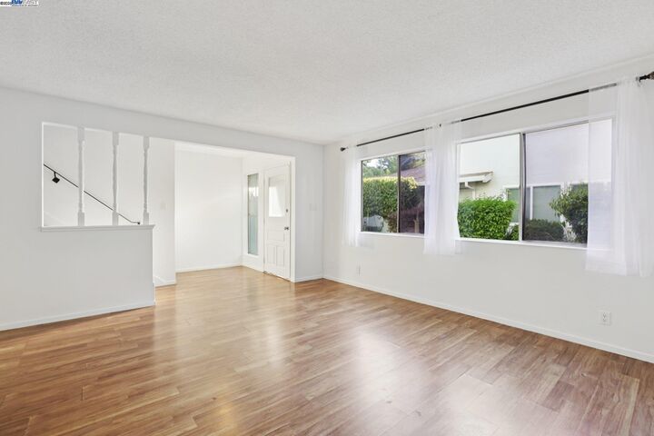 Property Photo:  1042 Mohr Ln B  CA 94518 