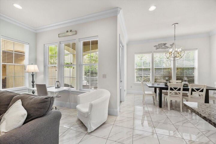 Property Photo:  936 Scenic Gulf Drive Drive A  FL 32550 