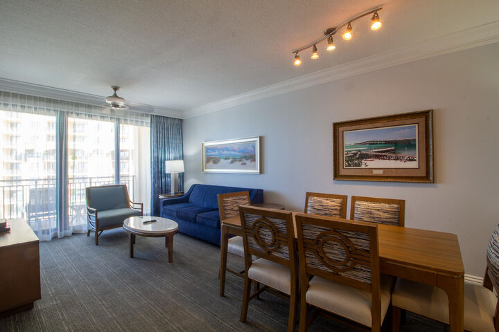 Property Photo:  10 Harbor Boulevard E304b  FL 32541 