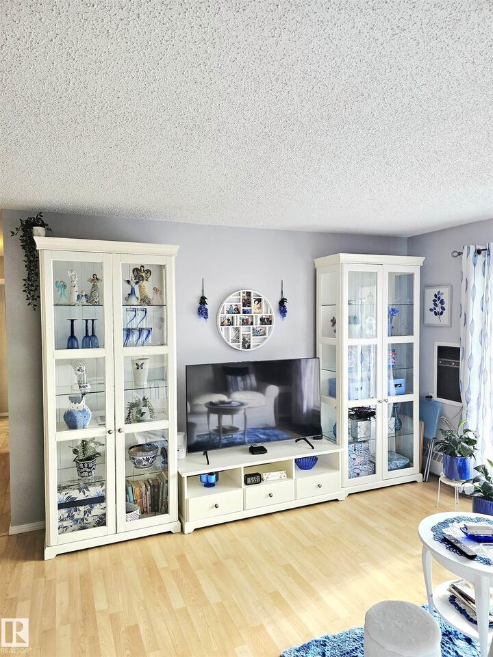 Property Photo: 6710 158 Avenue NW 318 AB T5Z 3A7