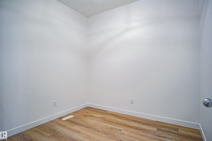 Property Photo: 1724 Westerra Wynd AB T7X 0Y6