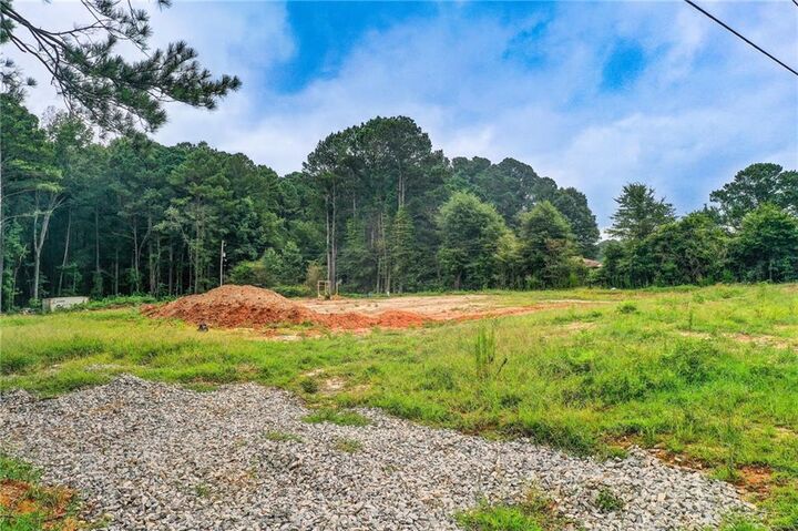 Property Photo:  4329 Thompson Road  GA 30052 