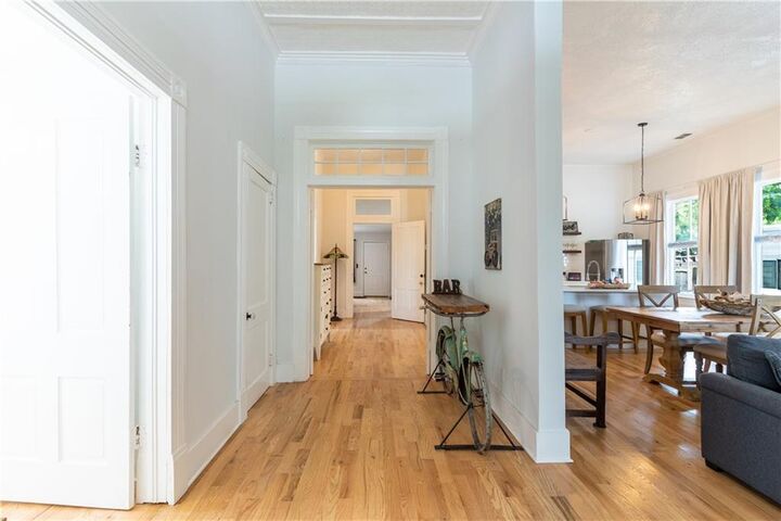 Property Photo: 2173 Anderson Avenue GA 30014