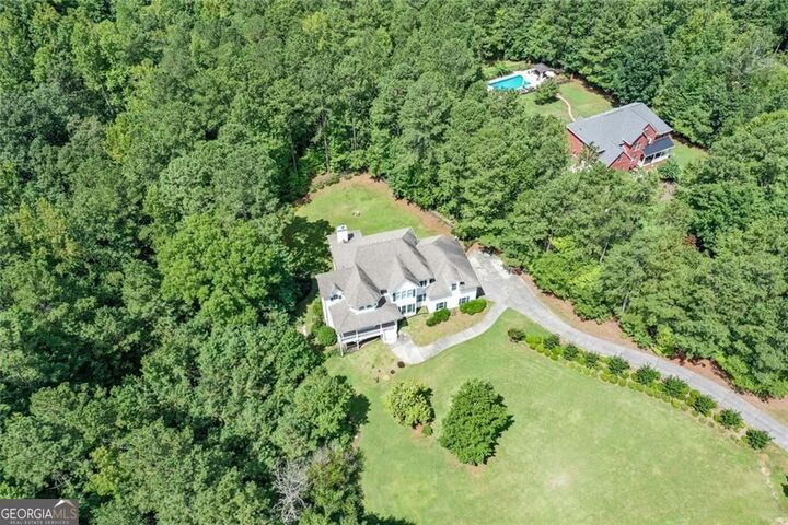 Property Photo:  177 Muriel Court  GA 30132 