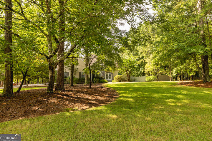 Property Photo:  16 Enclave Lane  GA 30263 