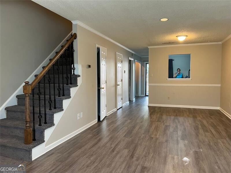 Property Photo:  550 Dearing Street 30  GA 30606 