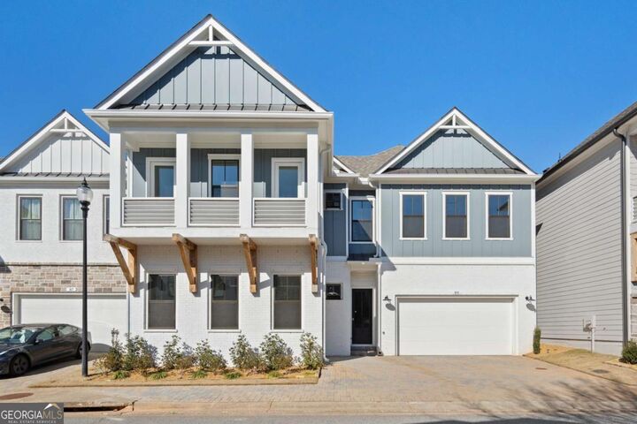 89 Batten Board Way  Woodstock GA 30189 photo