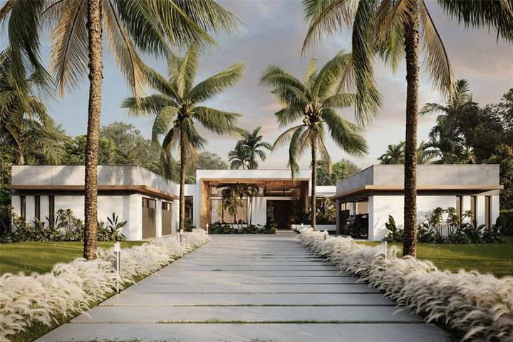 1290 NW 124 Ave  Plantation FL 33323 photo
