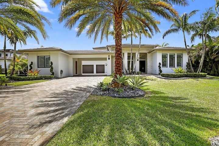12360 NW 15th St  Plantation FL 33323 photo