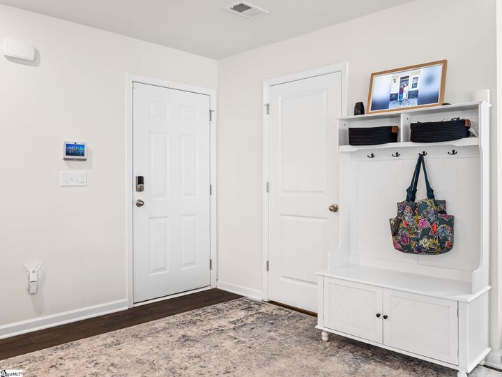 Property Photo:  1087 Summerlin Trail  SC 29334 