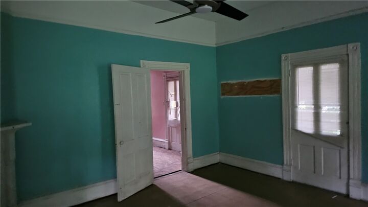 Property Photo:  331 N Central Avenue  GA 31516 