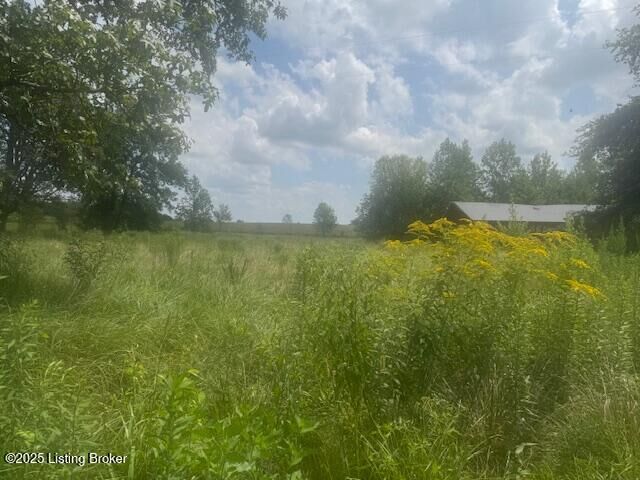 Property Photo:  5551 Defries Rd  KY 42722 