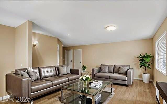 Property Photo:  