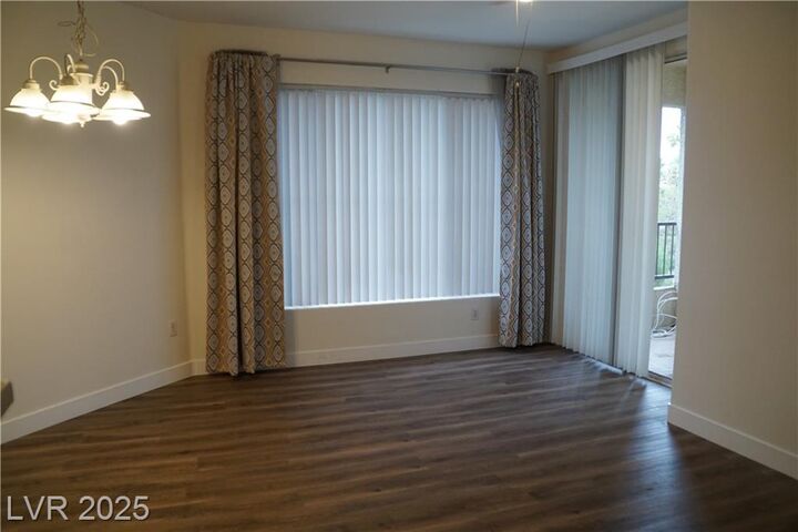 Property Photo: 7163 South Durango Drive 304 NV 89113