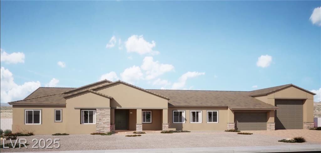 Property Photo:  