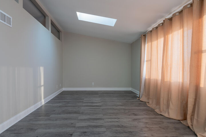 Property Photo:  9860 Van Buren Street  IN 46307 