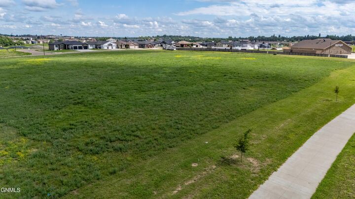 Property Photo:  000 State Avenue  ND 58601 