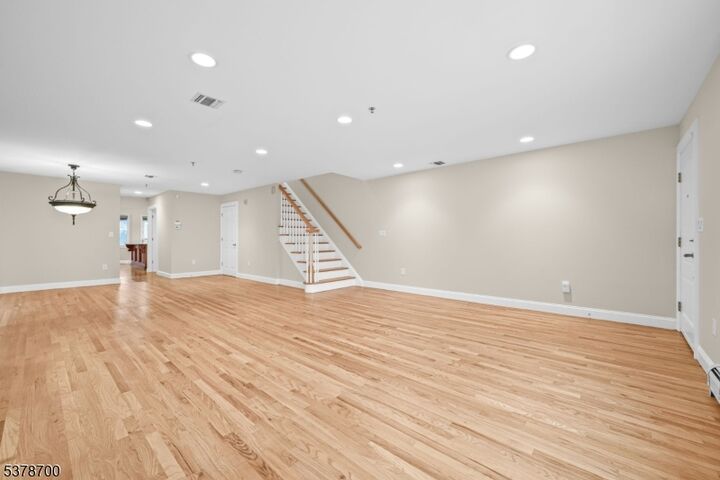Property Photo: 284 John St NJ 07010