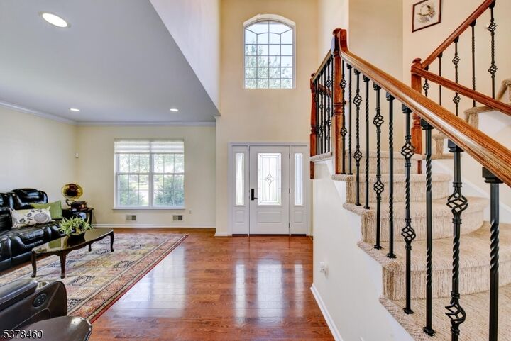 Property Photo:  70 Shields Ln  NJ 08807 