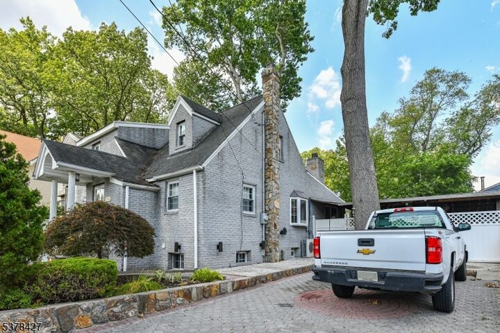 Property Photo:  156 E Linden Ave  NJ 07628 