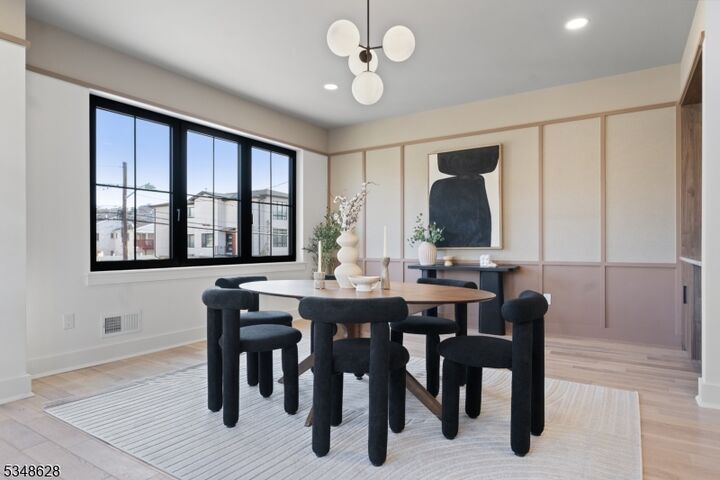 Property Photo:  212 E Harriet Ave A  NJ 07650 