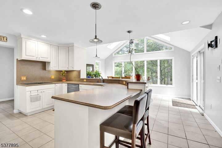 Property Photo: 30 Twin Brooks Trl NJ 07930