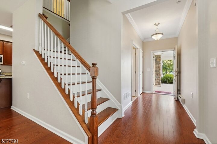 Property Photo:  401 Waterview Ct  NJ 07927 