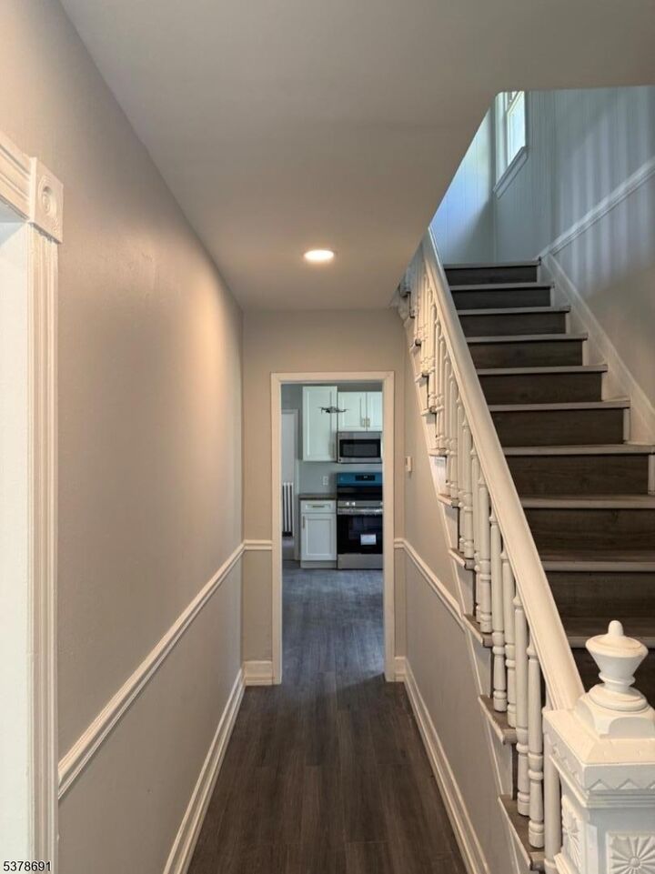 Property Photo: 128 Main St NJ 07871